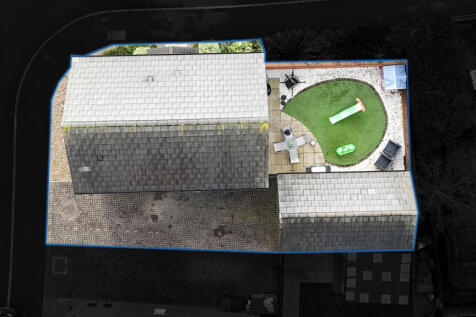 DJI_20260114130521_0006_D