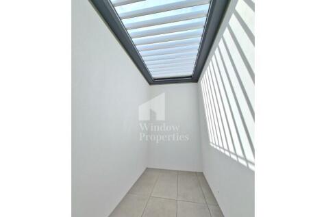 Exclusive 3 Bedroom Villa Close to Vilamoura Marina and Golden Triangle Beaches