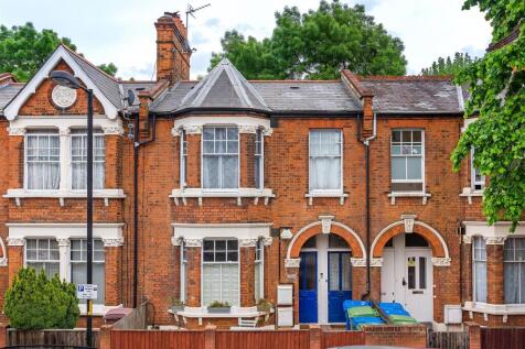 Property Image 24