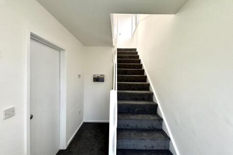 Highcroft Drive, Whitburn, South Tyneside photo 5