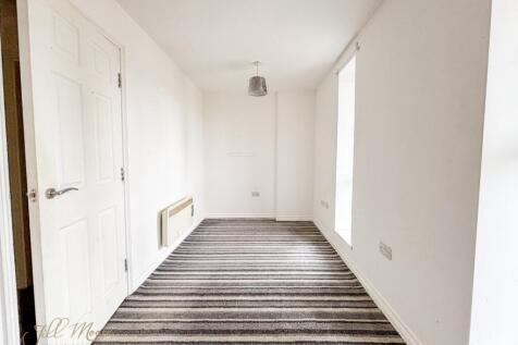 Glendale House, Washington, Tyne & Wear, ., NE38 photo 3