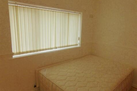 Tintern Drive, NOTTINGHAM photo 5