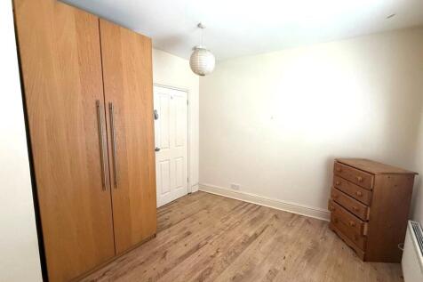 Lord Haddon Road, Ilkeston, DE7 photo 5