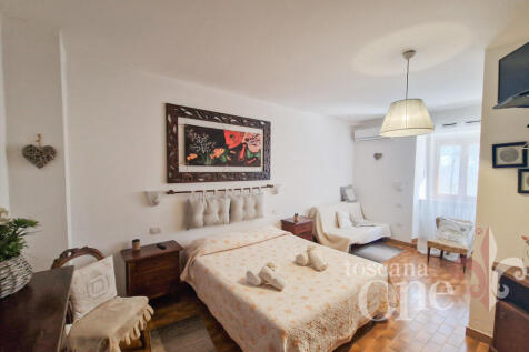 casale le burgne -5.