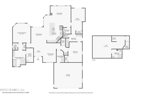 Property Image 109