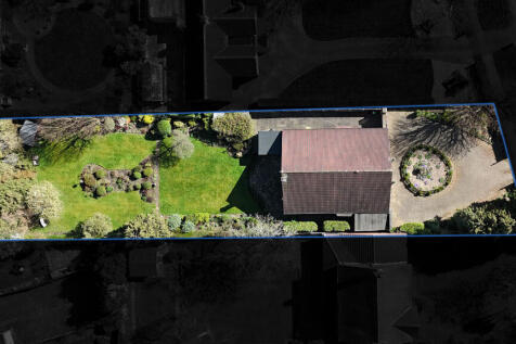 DJI_20260326111521_0002_D
