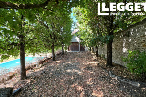 Property Image 20