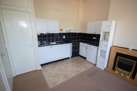 Kemerton House, Ryde photo 3