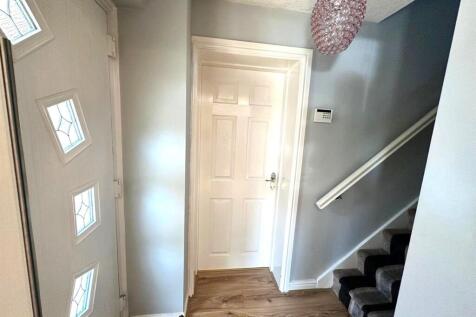 PHOTO-2025-07-11-13-52-59 5.jpg