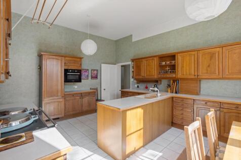 Kirkdale House-07.jpg