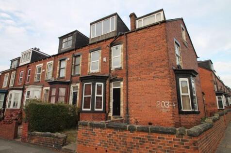 A clear exterior view of this attractive brick-...