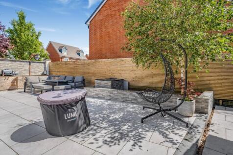 Property Image 28