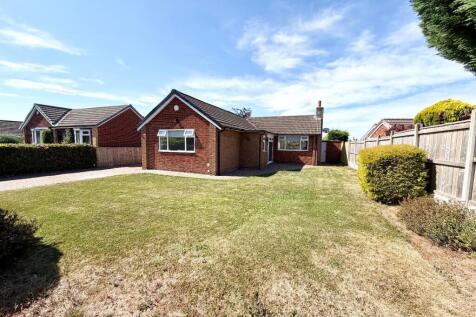 Middlesbrough, TS8 - property photo