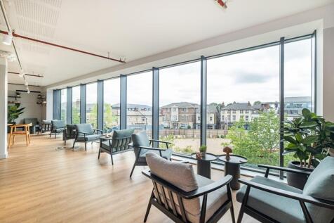 one-maidenhead-co...