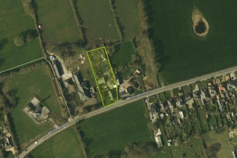 Sat View T202604301407.jpg