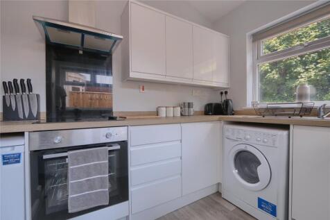 Hillside Road, Stockton-on-Tees photo 4