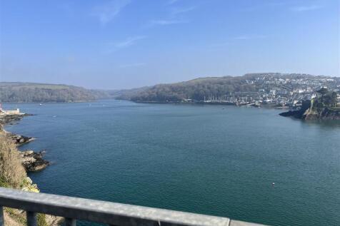 view from parking bay.JPG