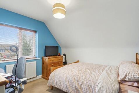 Property Image 69