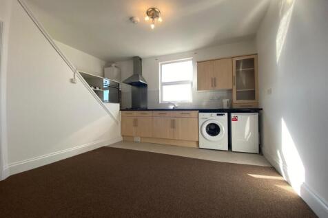Living Area.jpg