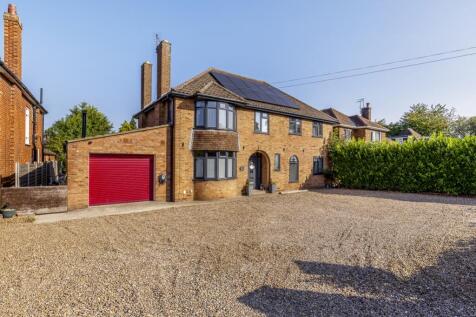 89 London Road (Wyberton)-6