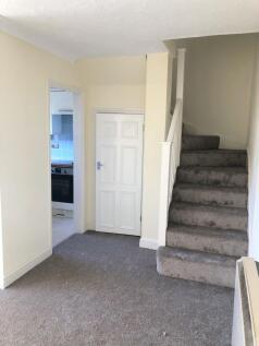 Chelmer Close, Kirby Cross, Frinton-on-Sea photo 4