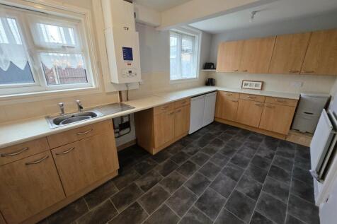West Dyke Road, Redcar, TS10 photo 5