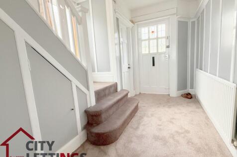 Waverley Street, Arboretum photo 3