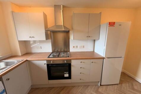Gylemuir Road, Corstorphine, Edinburgh photo 4