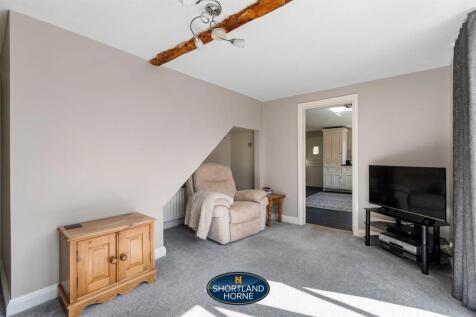 Piece Farm Barn, Bubbenhall WM (43 of 67).jpg