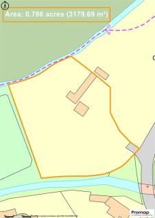 Promap-3578382-3677815-750-0.jpg