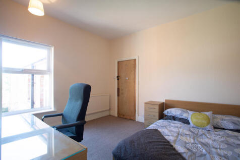 Radmoor Road, Loughborough photo 5