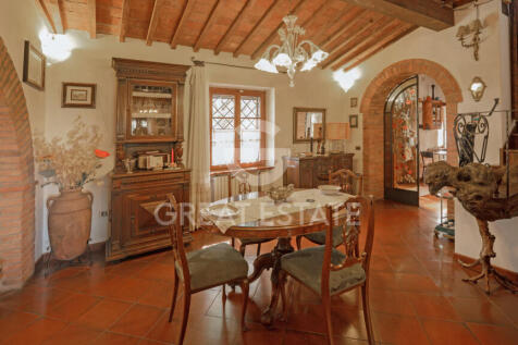 Interno