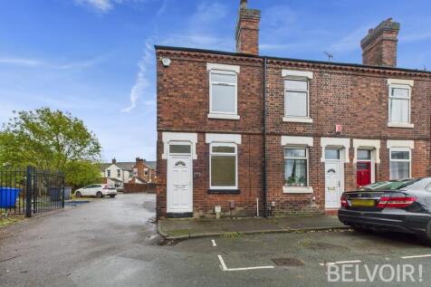 Click to visit Rightmove listing