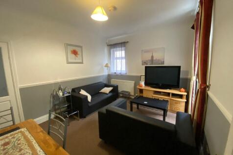 183 Springvale Road, Crookesmoor photo 3