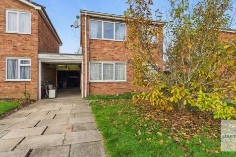 CAM03663G0-PR0206...