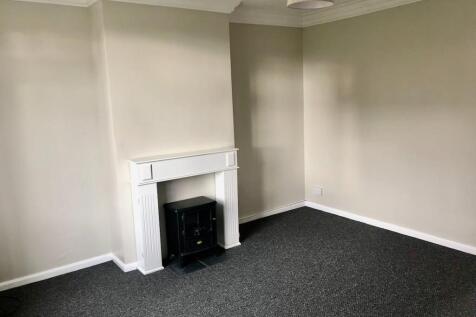 processedECAFB6D5E0D2469787D75E80B2C8CB58FFB29B6