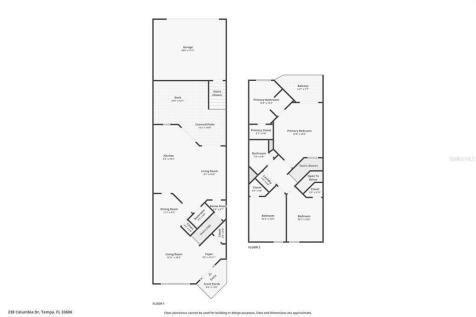 Property Image 54