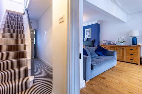 7 Chapel Road    (7).jpg