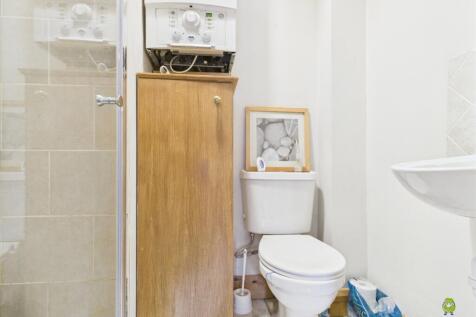 Presented by Kevin at EweMove Bexleyheath and Dart