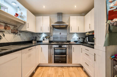 1385203-18-69284e...