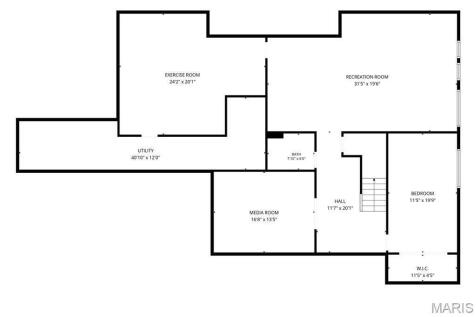 Property Image 55