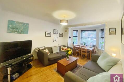 Burton Road, Manchester, Greater Manchester, M20 photo 3