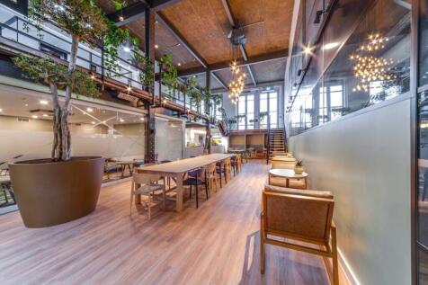 bdcba51af03f8c60d4ecb99a04aa75b2-cafe.jpg