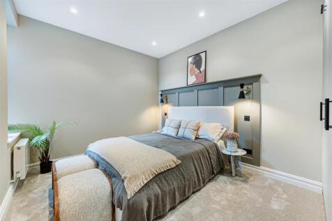 Flat 4 - 7 Woodgrange Avenue-9.jpg