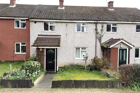 11 byron place ect.jpeg