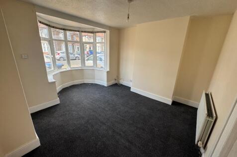 Thirlmere Road, Hinckley, Leicestershire, LE10 photo 5