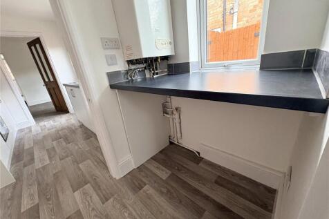 Charles Street, Newark, Notts, NG24 photo 4