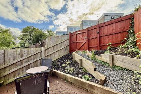 Upper Rear Garden.jpeg