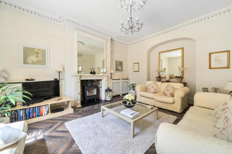 Drawing Room
