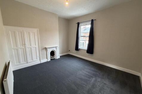 Waterloo Road, Ashton-On-Ribble photo 4
